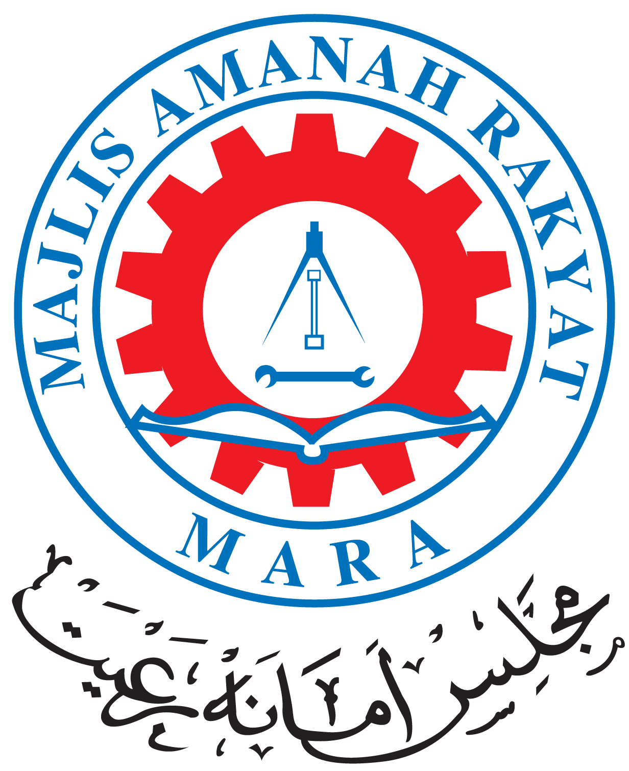 MARA
