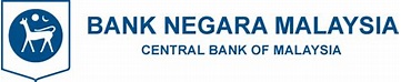 BNM