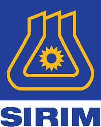 SIRIM Berhad