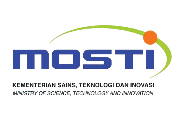 MOSTI