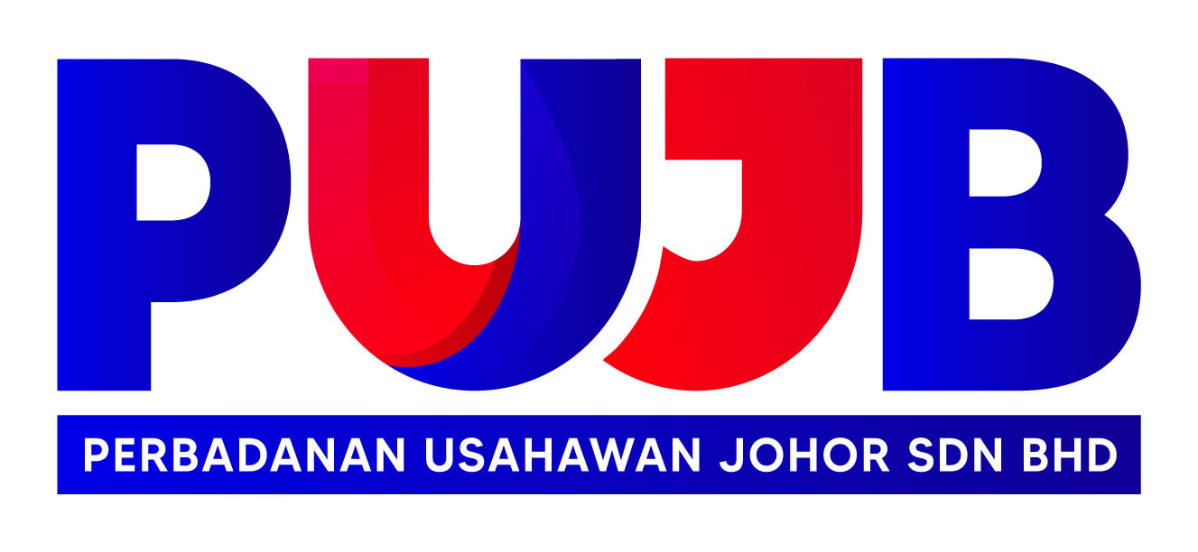 PUJB