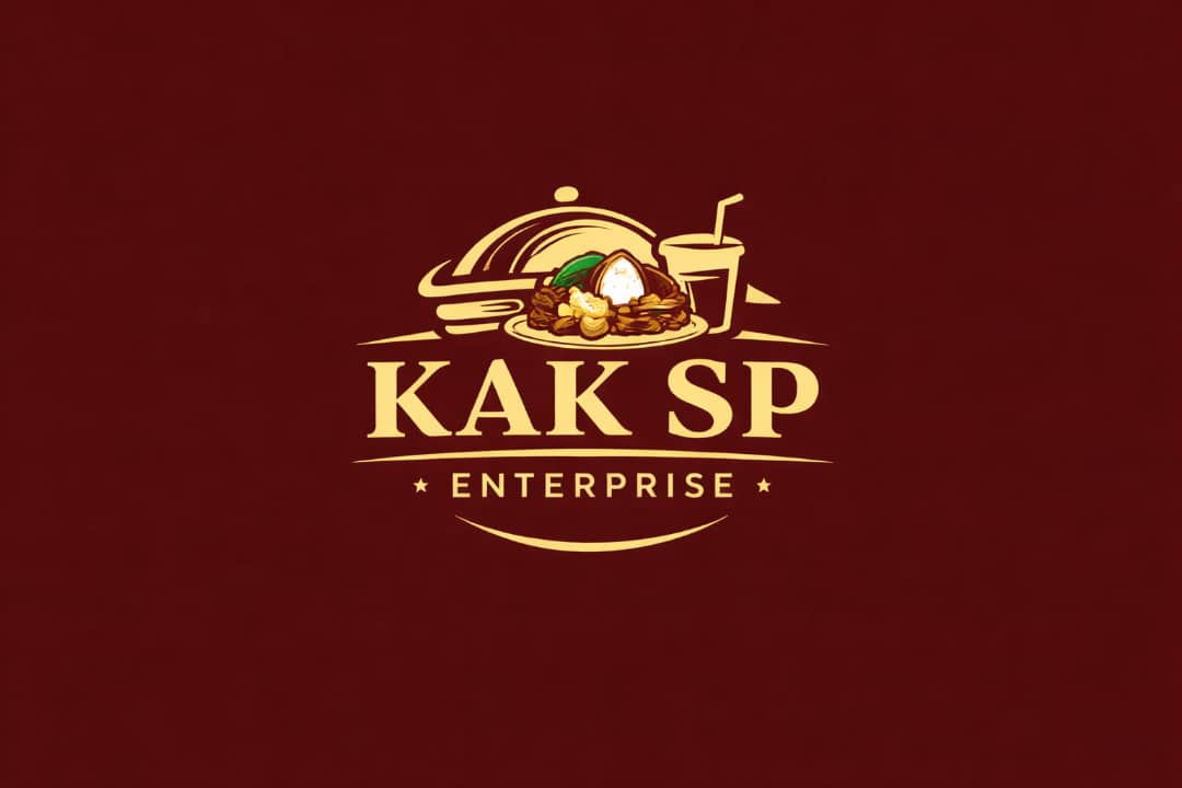 KAK SP ENTERPRISE