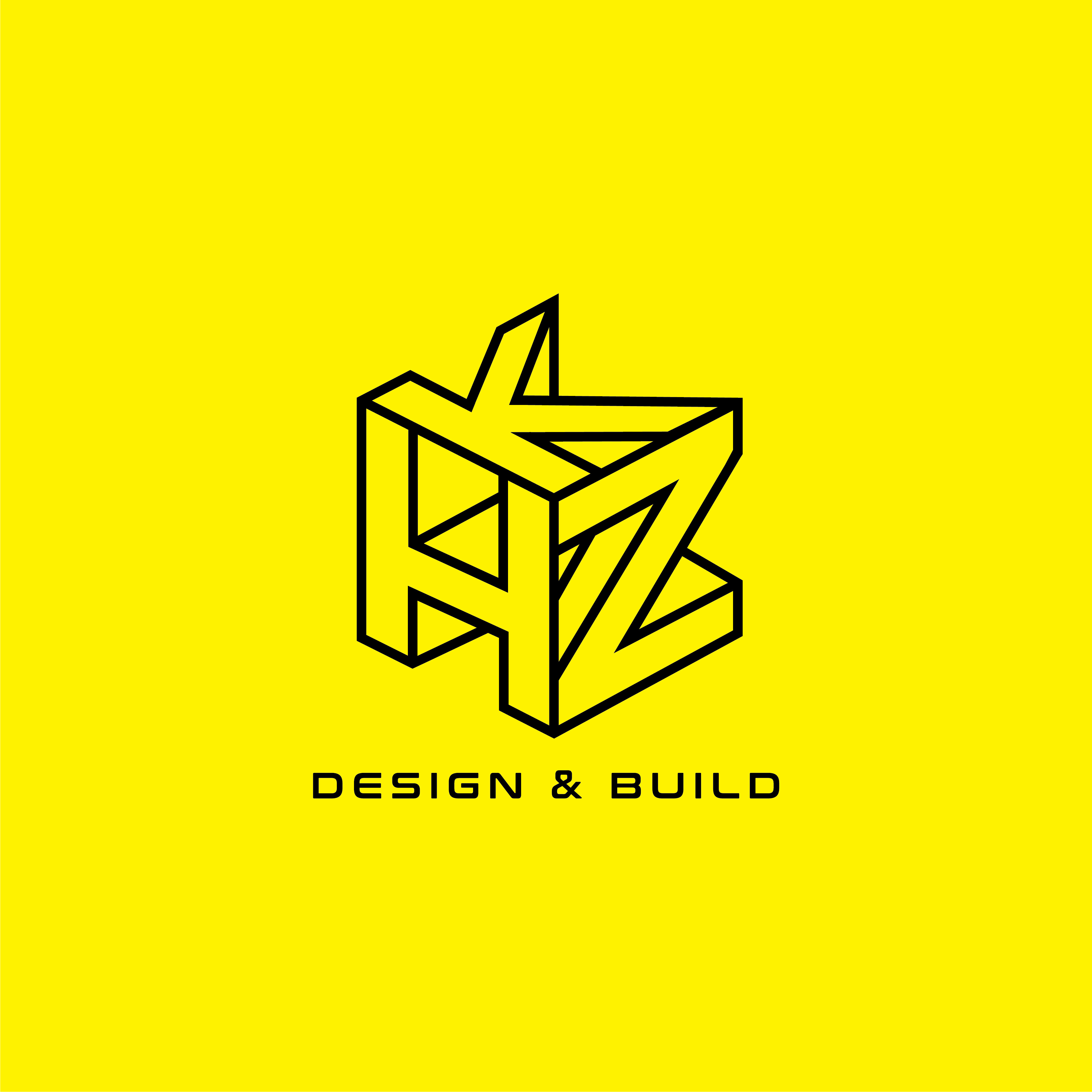 HKZ CONCEPT SDN BHD