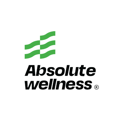 ABSOLUTE LEGACY SDN BHD