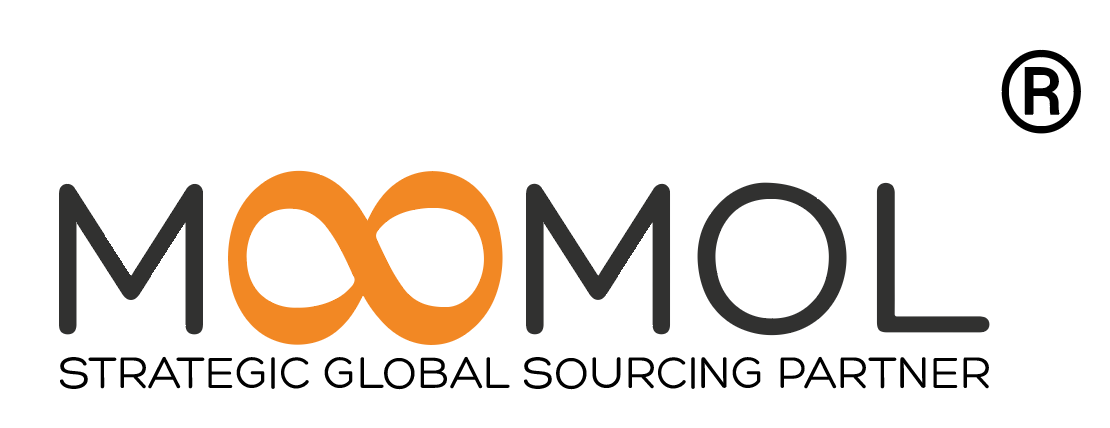 Moomol Sdn Bhd