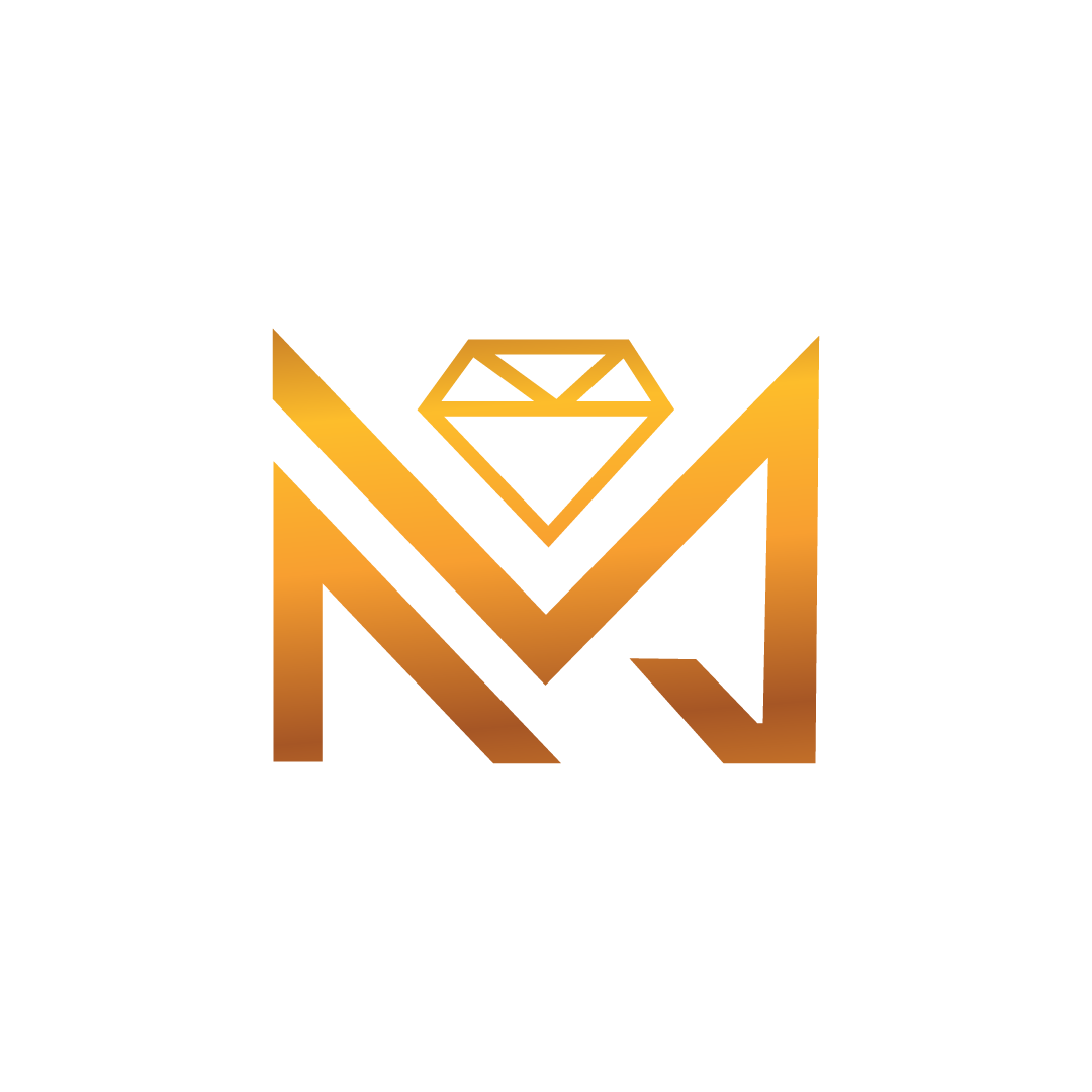 Mysarah Jewellery