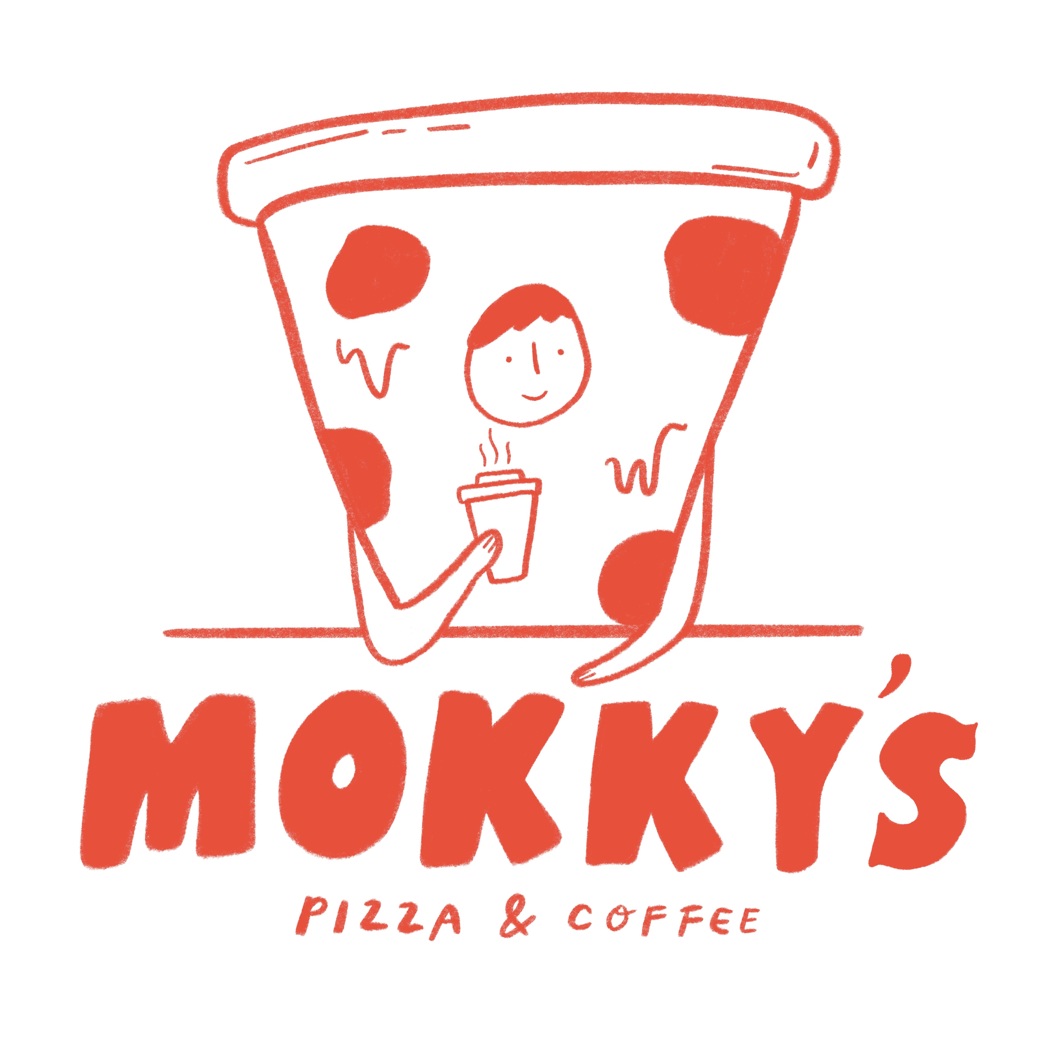 Mokky Food Services (M) Sdn Bhd