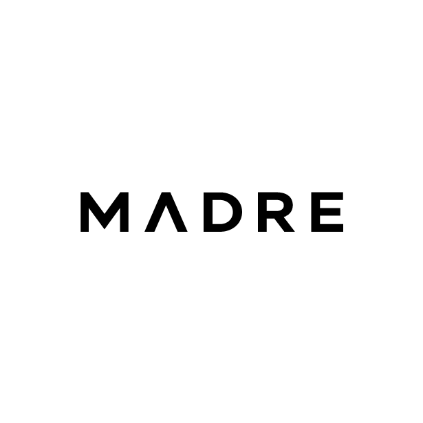 Madre Sdn Bhd