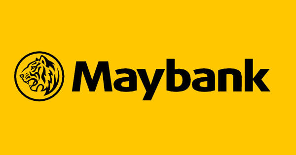 Maybank Halal2u - Halal Facilitation