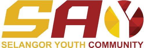 Selangor Youth Community (SAY)