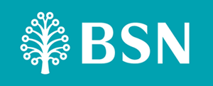 Bank Simpanan Nasional (BSN)