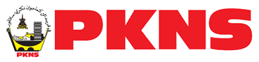 Perbadanan Kemajuan Negeri Selangor (PKNS)