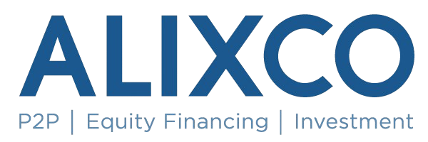 AlixCo