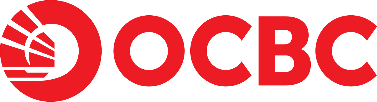 OCBC Bank Malaysia Berhad