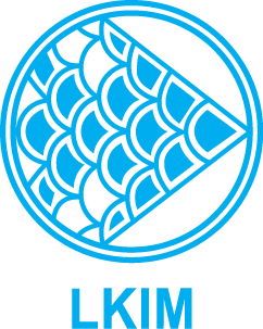 Lembaga Kemajuan Ikan Malaysia (LKIM)
