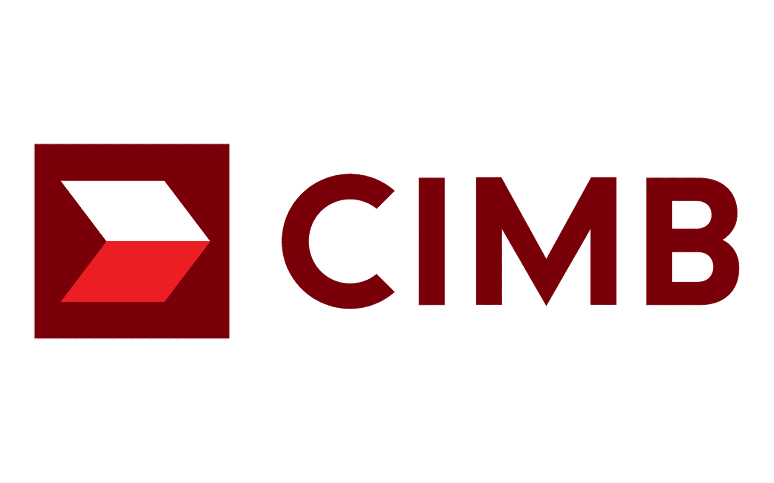 CIMB Bank Berhad