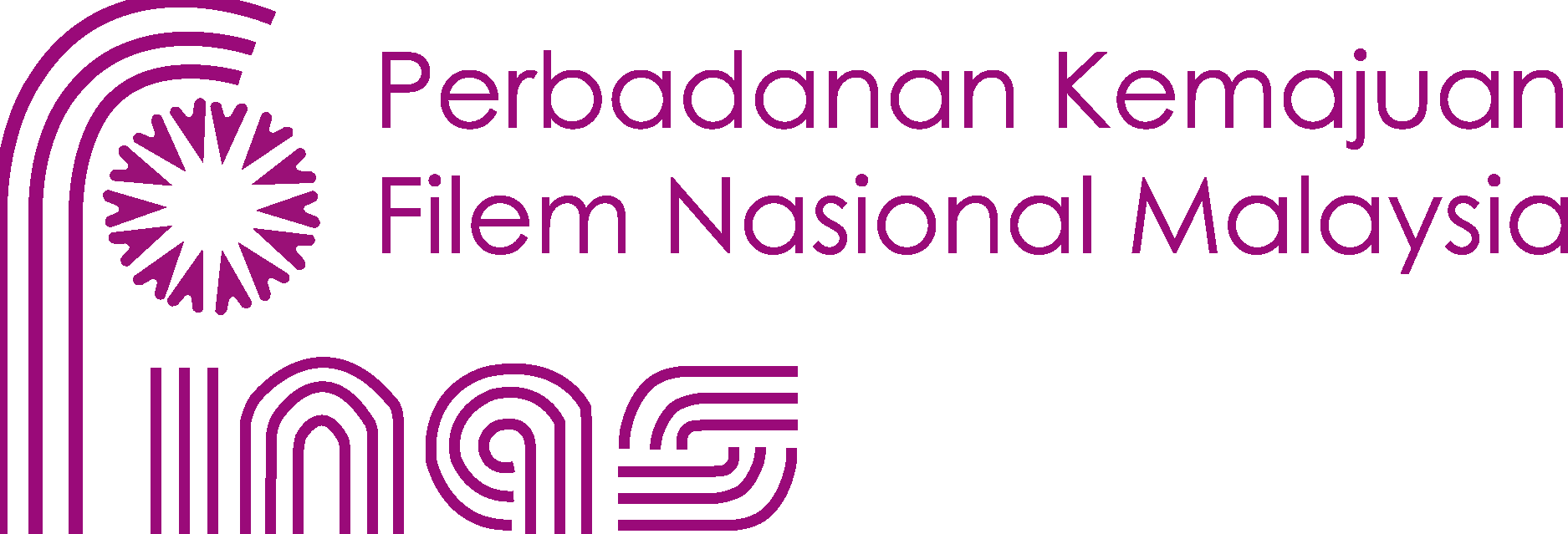 Perbadanan Kemajuan Filem Nasional Malaysia (FINAS)