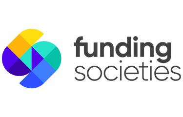 Funding Societies Malaysia