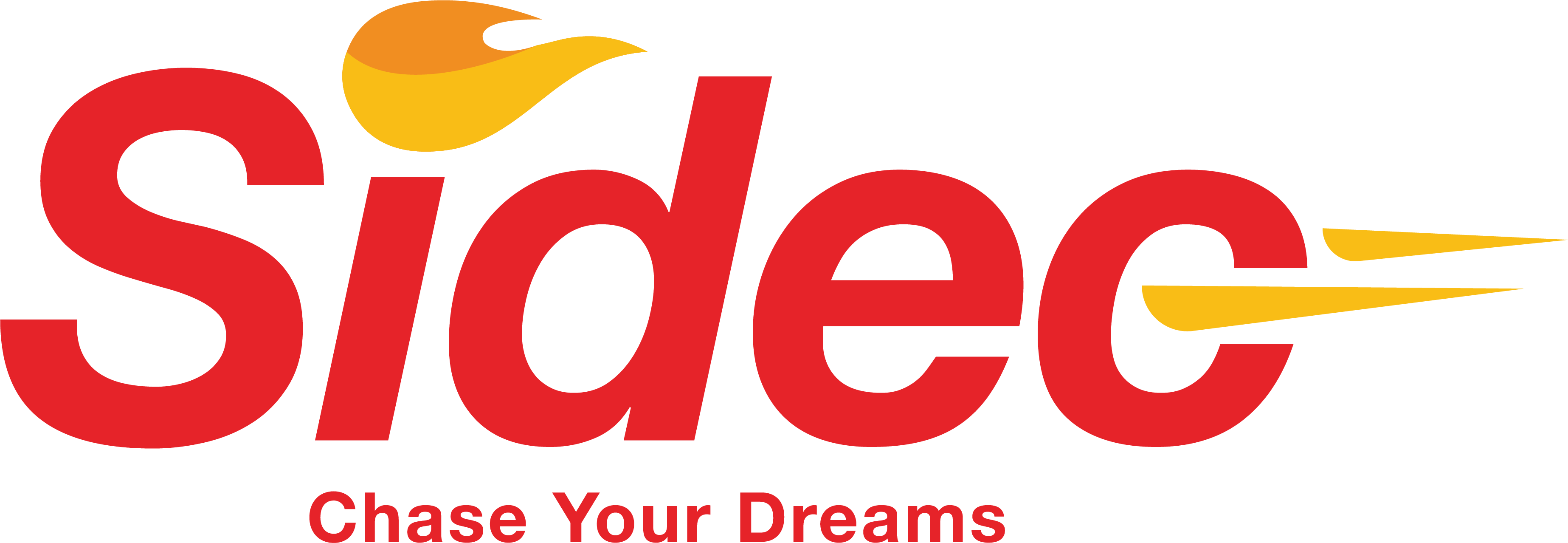 Selangor Information Technology & Digital Economy Corporation (SIDEC)