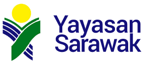 Kumpulan Yayasan Sarawak