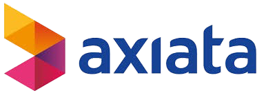 Axiata Digital