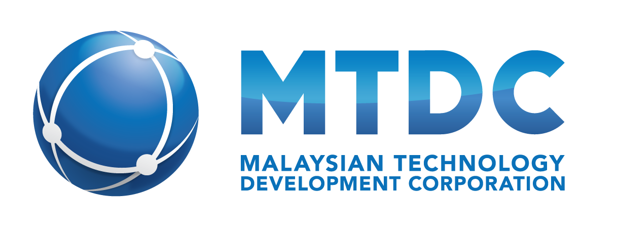 Malaysian Technology Development Corporation (MTDC)