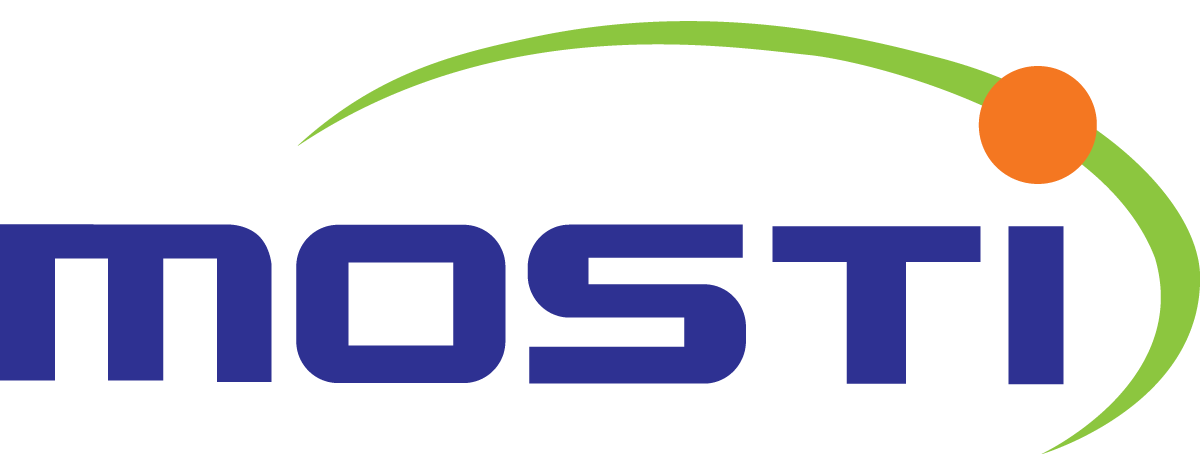 Kementerian Sains, Teknologi & Inovasi (MOSTI)