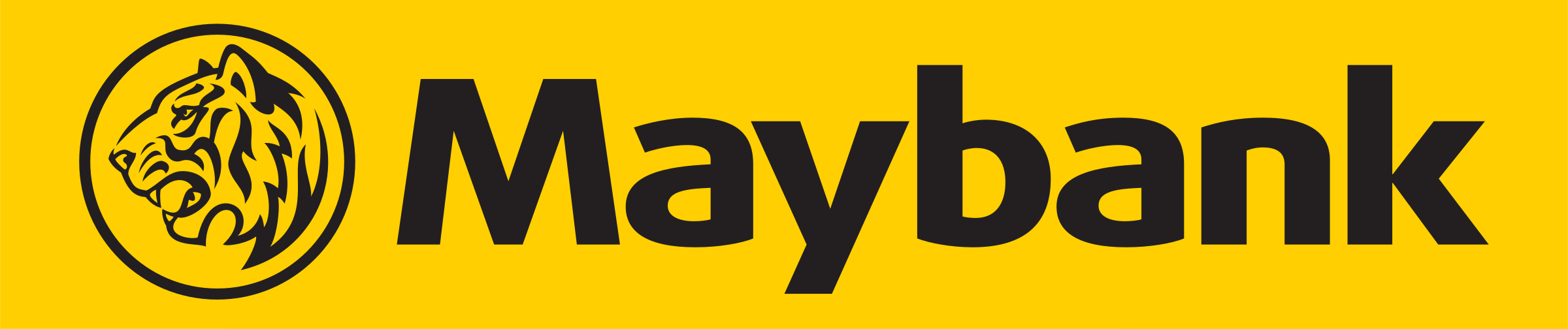 Malayan Banking Berhad (MAYBANK)