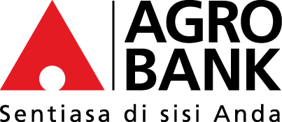 Bank Pertanian Malaysia Berhad (AGROBANK)