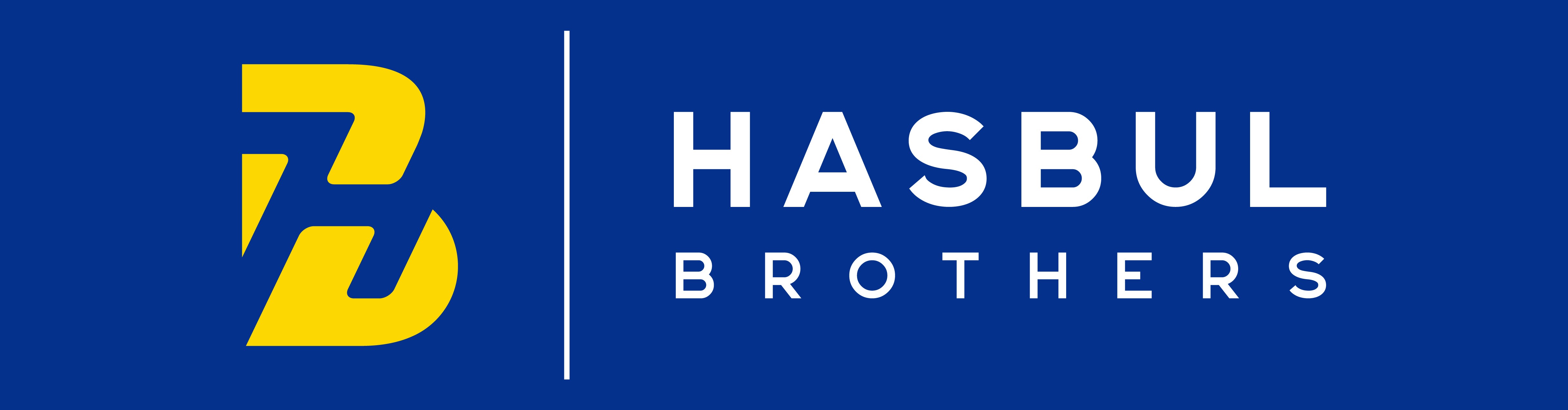 Hasbul Brothers Sdn Bhd (HB)