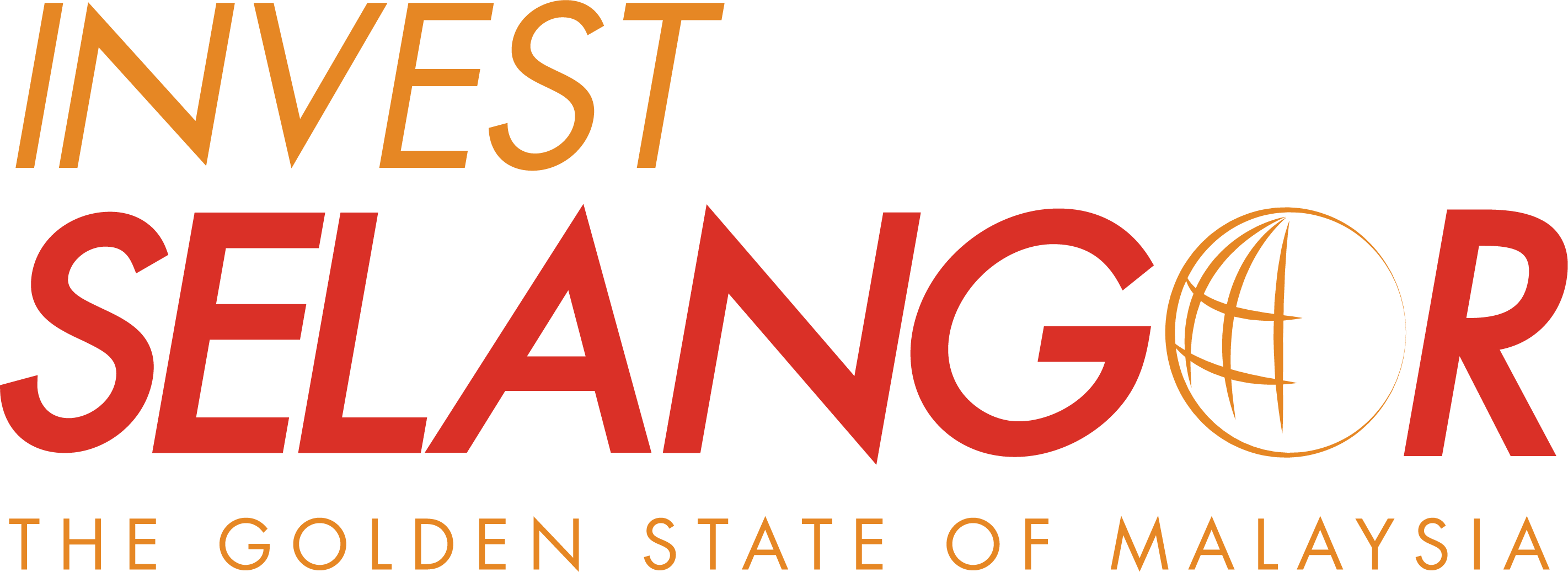 Invest Selangor