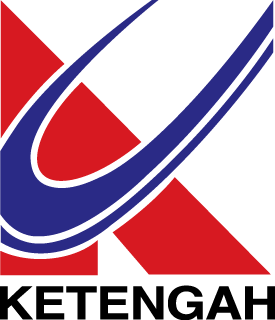 Lembaga Kemajuan Terengganu Tengah (KETENGAH)