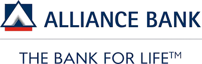 Alliance Bank Malaysia Berhad