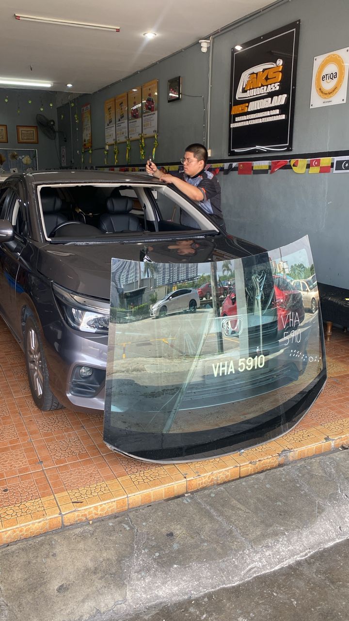 Gambar Produk